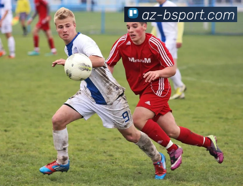 B体育APP 高清赛事图